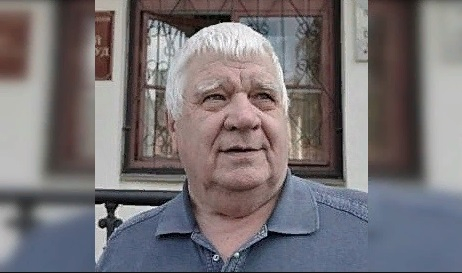 Ушел из жизни известный экс-депутат из Кировской области Владимир Осин