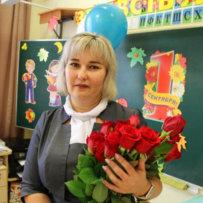 «Перед родительским собранием волнуюсь больше, чем перед уроками»: история кировского учителя