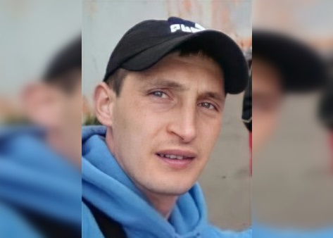 В Кирове около пяти дней назад без вести пропал 35-летний мужчина