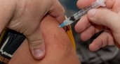 У вакцины "Спутник V" нашли два новых побочных эффекта