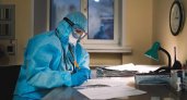 Более 250 кировских студентов-медиков направлены помогать врачам в борьбе с COVID-19