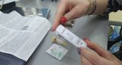 Кировчан с коронавирусом начали выписывать без контрольного ПЦР-теста
