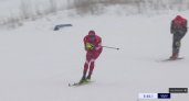 "Золотая медаль не вскружила голову": кировский лыжник рассказал о победе на Олимпиаде