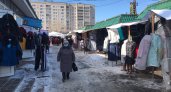 Пережиток 90-х или современное место встречи: кировчане рассуждают о рынках в городе