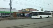 В Кирове перевозчик отказался обслуживать 4 автобусных маршрута