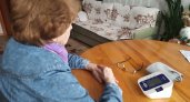 "Жили месяц, не снимая курток и сапог": пенсионерка бежала из Мариуполя в Киров