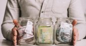 Как не разориться в кризис: 7 правил, которые помогут кировчанам сохранить сбережения