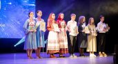 Премию "Гордость Вятки" получили сто кировских школьников 