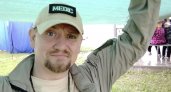 "Иногда не стеснялся в выражениях ": доброволец о работе на Великорецком крестном ходу