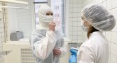 В России сняли все ограничения из-за коронавируса