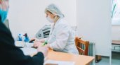 Самый опасный из всех штаммов COVID-19: в Кировской области заболели 78 человек за день