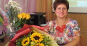 "Первые ученики были гостями на моей свадьбе": история учителя из Кирова 