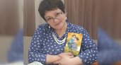 “Ученики подарили мне двухметрового кота”: история кировского учителя французского языка 