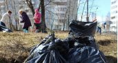 На создание мусоросортировочного завода Кировской области выделят почти миллиард рублей