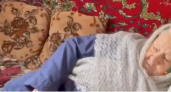 В Кирове соседи перекрыли 84-летней пенсионерке отопление в квартире