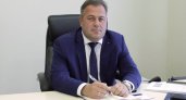 В Кировской области назначен новый министр транспорта