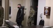 Экс-депутата из Кировской области лишат купленных квартир 