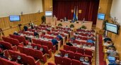 Кировские депутаты сообщили, на что потратят деньги из областного бюджета в 2023 году