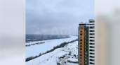 В Кирове продают квартиру за 33,5 миллиона рублей