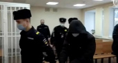 В Кировской области похитили экс-директора перерабатывающего предприятия 