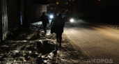 Часть жителей Кирова останется без света и воды 22 марта