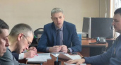 Кировский чиновник станет первым коммерческим директором компании "АТП" 
