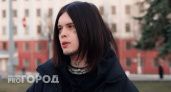 "Я чувствовал безысходность": Джизус дал интервью о своей жизни в Кирове 