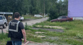Страшное ДТП, убийство у Кочуровского парка и погибший в зоне СВО: что обсуждают в Кирове