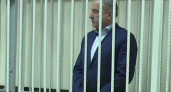 Прокуратура опровергла слухи о переводе экс-главы Кирова в колонию