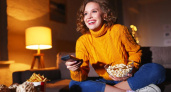 Кино с доставкой на дом: пользователи Wink посмотрят новинки за бонусы "Ростелекома"