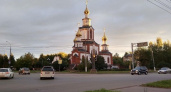 3 сентября в Кирове пройдет крестный ход: у парка Победы временно ограничат движение транспорта 
