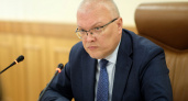 "Монолит" принял условия правительства Кировской области по достройке школ