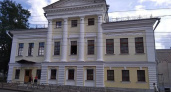 После многолетней реставрации в Кирове откроется Репинский особняк