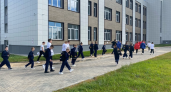 В Кирове планируют построить две новые школы на 1100 учеников 