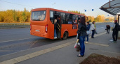 Кировские власти рассказали, как бороться с переполненными автобусами по утрам в Чистых Прудах 