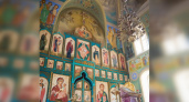 В Киров привезут Великую святыню, которой поклонялись русские цари