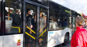 Интервью с патологоанатомом и введение нового автобусного маршрута: что обсуждают в Кирове