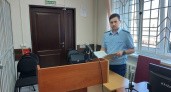 В Кировской области после вмешательства прокуратуры досрочно прекращены полномочия двух депутатов