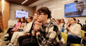 18 команд представят свои стартапы на региональном демодне молодежных акселераторов Сбера в Казани
