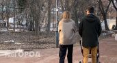 В Кировской области семьи-юбиляры будут получать выплату 10 тысяч рублей