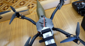 В Кировской области будут обучать управлению дронами
