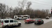 С 1 ноября в Кирове изменится схема движения некоторых автобусов