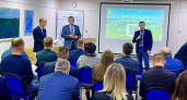 В Кировской области ежемесячно будут рассказывать бизнесу о внедрении регионального инвестстандарта