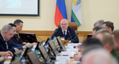Кадровые изменения: в Кировской области назначили нового и.о. Минпрома и главу Кильмезского района