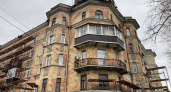 В 2023 году в Кировской области почти 200 домов прошли капитальный ремонт 
