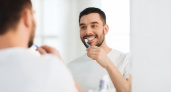 “Начал чистить зубы, когда стало поздно”: как кировчанин лишился зубов из-за отсутствия гигиены
