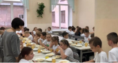 Прокуратура заинтересовалась отравлением школьников в Кировской области