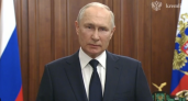 Известна дата прямой линии и большой пресс-конференции Путина 