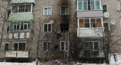 В Кировской области мужчина закурил и погиб в пожаре