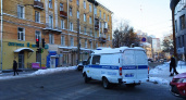 "Следите, нет ли травли": власти об обстановке в кировских школах и стрельбе в Брянске